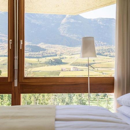 Seehotel Ambach كالدورا المظهر الخارجي الصورة